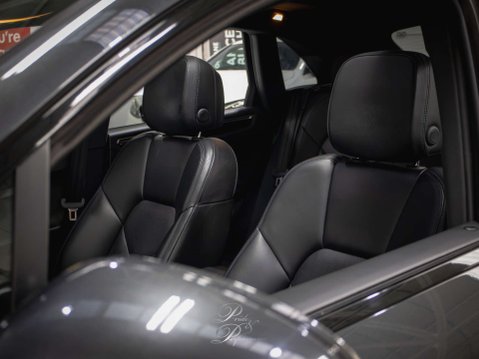 Porsche Macan 3.0 Macan S D Semi-Auto 4WD 5dr 28