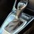 Vauxhall Crossland X 1.2T [110] Elite Nav 5dr [Start Stop] Auto 28