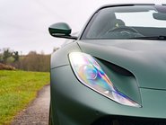 Ferrari 812 Superfast GTS 22