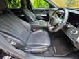 Mercedes-Benz E Class 2.0 E 300 AMG LINE Advanced E Auto 5dr 14