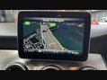 Mercedes-Benz GLA 2.1 GLA 200 AMG Line Premium D 4Matic Auto 4WD 5dr 17