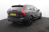 Volvo XC60 5dr 2.0 T6 350 RC PHEV Plus Black ED AWD Automatic 3
