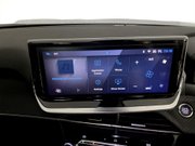 Peugeot 2008 1.2 PureTech Allure SUV 5dr Petrol Manual Euro 6 (s/s) (130 ps) Air Con - A 15