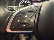 Infiniti QX30 2.2d Premium DCT AWD Euro 6 (s/s) 5dr 16