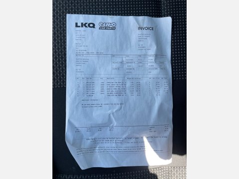 Mercedes-Benz Sprinter 2.1 313 CDi RWD L2 4dr 32