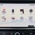 Vauxhall Mokka X 1.4T Active 5dr Auto 23