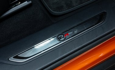 Jaguar F-Pace SVR 29