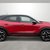 Vauxhall Mokka 1.2 Turbo 100 GS Line 5dr 10