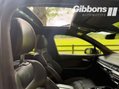Audi Q7 3.0 Q7 Vorsprung TDI Quattro Auto 4WD 5dr 62