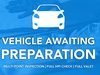 Peugeot 208 1.0 PureTech Active Euro 6 5dr