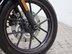 Triumph Street Twin BONNEVILLE STREET TWIN 23