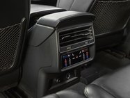 Audi Q7 3.0 TFSI V6 55 Black Edition SUV 5dr Petrol Tiptronic quattro Euro 6 (s/s) 28