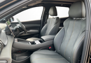 BYD Atto 3 330kW Excellence AWD 75kWh 5dr Auto 18