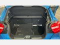 Mercedes-Benz A Class 2.0 A45 AMG 4Matic Auto 4WD 5dr 19