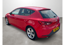 SEAT Leon 1.4 EcoTSI 150 FR 5dr [Technology Pack] 3