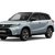 New Vitara 1.4 Mild Hybrid Motion Manual 3