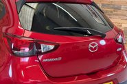 Mazda 2 1.5 SKYACTIV-G Sport Nav Hatchback 5dr Petrol Manual Euro 6 (s/s) (90 ps) 51