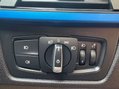 BMW 3 Series 2.0 320d xDrive M Sport Auto 4WD 5dr 34
