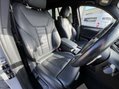 BMW X3 2.0 X3 xDrive 20d M Sport Automatic 4WD 5dr - NATIONAL DELIVERY* 8