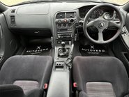 Nissan GT-R R33 V-Spec (Series 3) 52