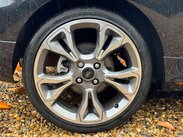 Ford Fiesta 1.0 Fiesta ST-Line X Edition T MHEV 3dr 46