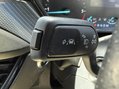Ford Focus 1.5 EcoBlue ST-Line X Estate 5dr Diesel Auto Euro 6 (s/s) (120 ps) 34