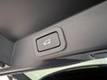 Land Rover Range Rover Sport 3.0 SD V6 HSE Auto 4WD Euro 5 (s/s) 5dr 37