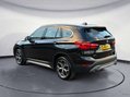 BMW X1 2.0 X1 xDrive 20i XLine Auto 4WD 5dr 3