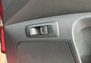 Skoda Karoq 1.5 TSI Edition 5dr 21