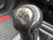 Toyota Hilux Active 4WD D-4D DCB Utility Service Body - Uprated to 3.5t 38