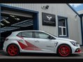 Renault Megane 1.8 Megane RS Trophy-R TCe 5dr 5