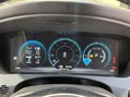 Jaguar F-Pace 3.0 F-PACE V6 S AWD D Auto 4WD 5dr 46