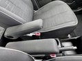 Kia Venga 2 ECODYNAMICS 35