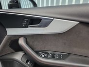 Audi RS4 2.9 TFSI V6 Estate 5dr Petrol Tiptronic quattro Euro 6 (s/s) (450 ps) 23