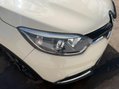 Renault Captur 1.5 dCi ENERGY Dynamique S MediaNav Euro 5 (s/s) 5dr 30