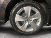 Skoda Scala 1.0 TSI SE Edition Hatchback 5dr Petrol Manual Euro 6 (s/s) (116 ps) Air Co 20