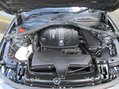 BMW 3 Series 2.0 320d M Sport Auto xDrive Euro 5 (s/s) 4dr 55