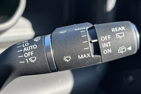 Land Rover Defender 90 D300 Hard Top X-Dynamic HSE - Air Suspension 30