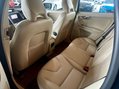 Volvo XC60 2.4 D5 SE Lux Premium AWD Euro 4 5dr 44