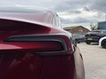 Tesla Model 3 Saloon 4dr Electric Auto RWD (208 ps) 17