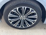 Toyota Corolla 1.8 VVT-h Design CVT Euro 6 (s/s) 5dr 57