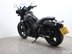 Honda CMX1100 Rebel CMX 1100 D-M DCT 6