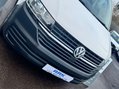 Volkswagen Transporter 2.0 Transporter T30 StartLine TDI 13