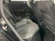 Volkswagen Polo 1.0 EVO SE Euro 6 (s/s) 5dr 10