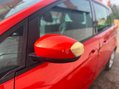 Ford Grand C-Max 1.6 Zetec Euro 5 5dr 27