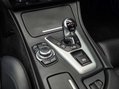 BMW M5 4.4 M5 Auto 4dr 8