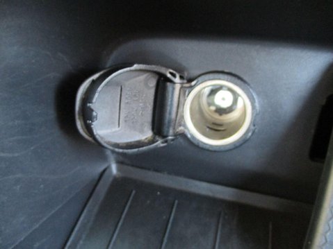 Renault Captur 0.9 TCe ENERGY Dynamique Nav Euro 6 (s/s) 5dr 37