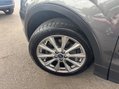Ford Kuga 2.0 TDCi EcoBlue Titanium Edition Euro 6 (s/s) 5dr 17