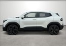 Suzuki eVitara 128kw 61kwh Ultra 5