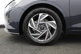 Hyundai i20 5dr 1.0 Turbo GDi Advance 35